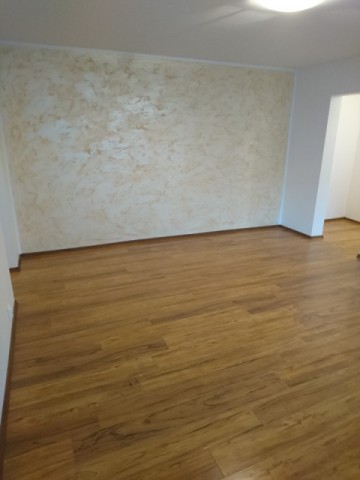 apartament-2-camere-zona-bucovina-5