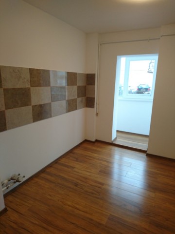 apartament-2-camere-zona-bucovina-7