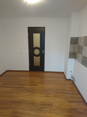 apartament-2-camere-zona-bucovina-6