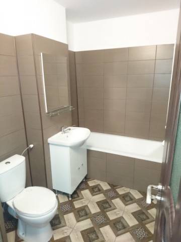 apartament-2-camere-zona-bucovina-10