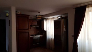 apartament-4-camere-ultracentral-5