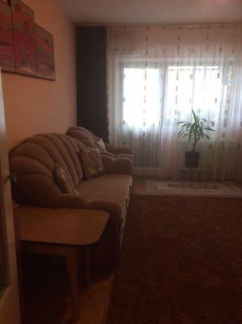 apartament-2-camere-bdgeorge-enescu-1