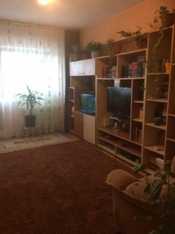 apartament-2-camere-bdgeorge-enescu