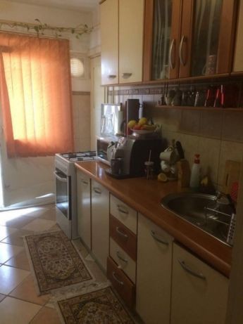 apartament-2-camere-bdgeorge-enescu-3