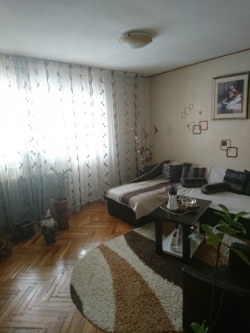 apartament-3-camere-primaverii