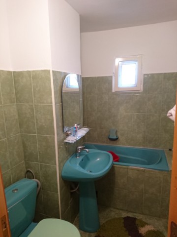 apartament-3camere-capat-1scoala-16-2