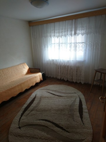 apartament-3camere-capat-1scoala-16