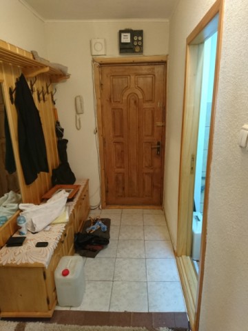 apartament-3camere-capat-1scoala-16-1