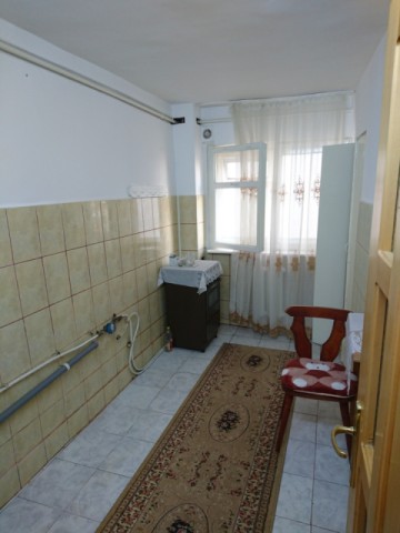 apartament-3camere-capat-1scoala-16-3