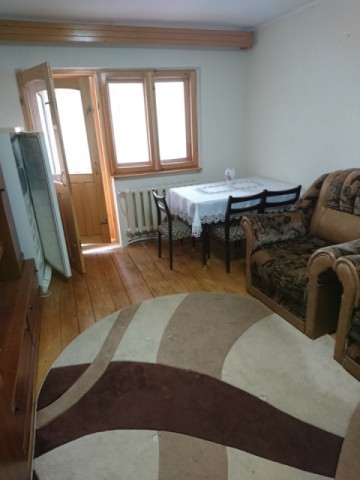 apartament-3camere-capat-1scoala-16-5