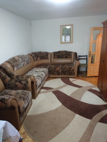 apartament-3camere-capat-1scoala-16-4