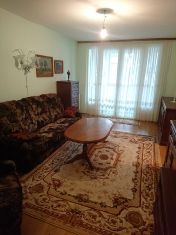 apartament-3-camere-pietonalul-unirii-2