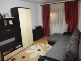 apartament-2-camere-zona-grivita-biserica-duminica-mare