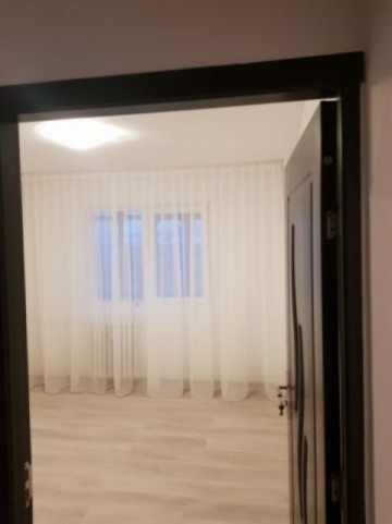 apartament-2-camere-zona-primaverii-1