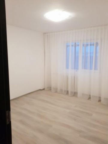 apartament-2-camere-zona-primaverii-2