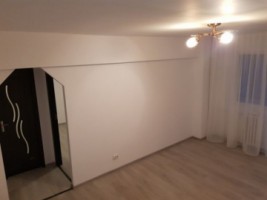 apartament-2-camere-zona-primaverii-3