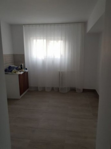 apartament-2-camere-zona-primaverii-5