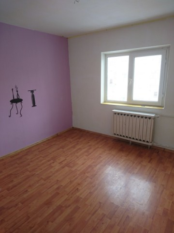 apartament-2-camere-donici