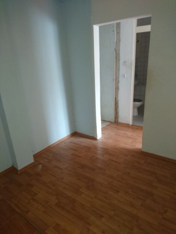 apartament-2-camere-donici-2