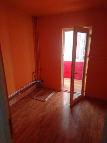 apartament-2-camere-donici-4