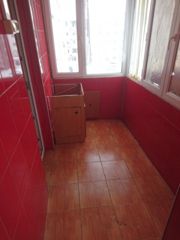 apartament-2-camere-donici-5