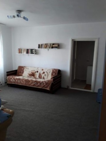 apartament-2-camere-scoala-14-2