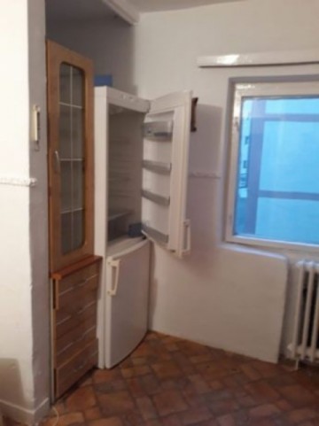 apartament-2-camere-scoala-14-4