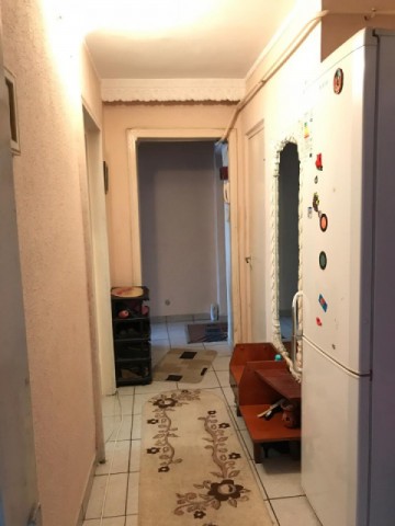 apartament-4-camere-primaverii-7