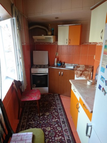 garsoniera-in-bloc-de-apartamente-casa-tinerutului-4