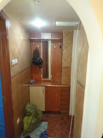 garsoniera-in-bloc-de-apartamente-casa-tinerutului-3