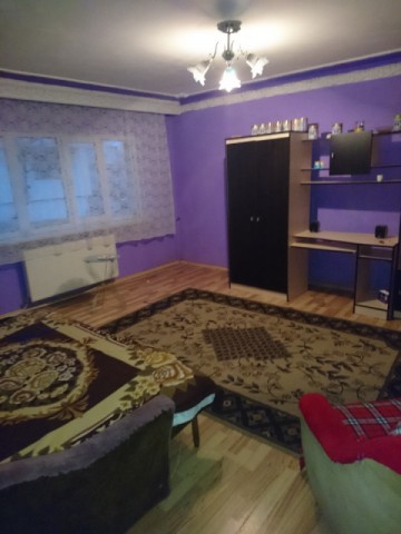 apartament-2-camere-gheorghe-filipescu