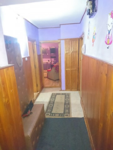 apartament-2-camere-gheorghe-filipescu-4