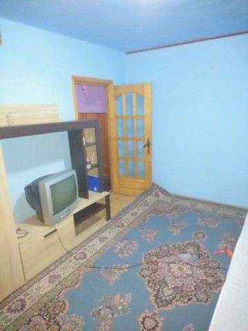 apartament-2-camere-gheorghe-filipescu-3