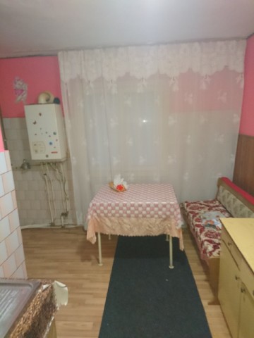 apartament-2-camere-gheorghe-filipescu-5