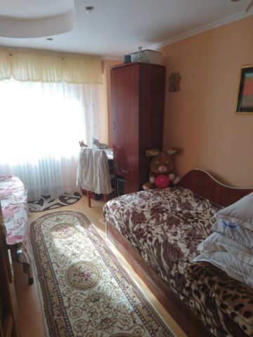 apartament-3-camere-ultracentral-1