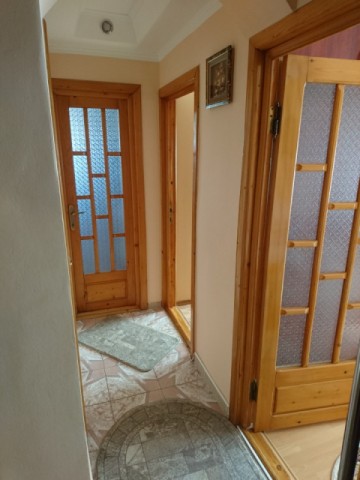 apartament-3-camere-ultracentral-3