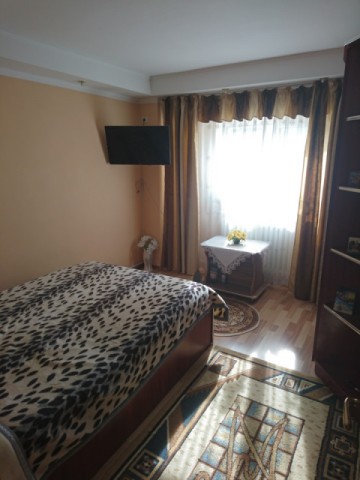 apartament-3-camere-ultracentral-4