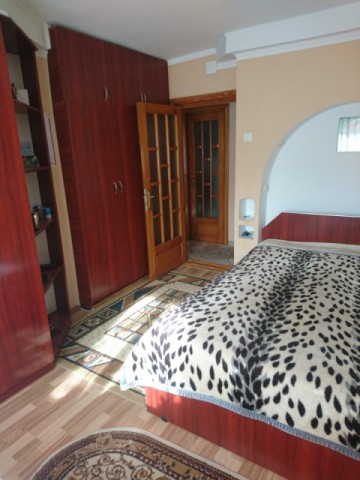 apartament-3-camere-ultracentral-5