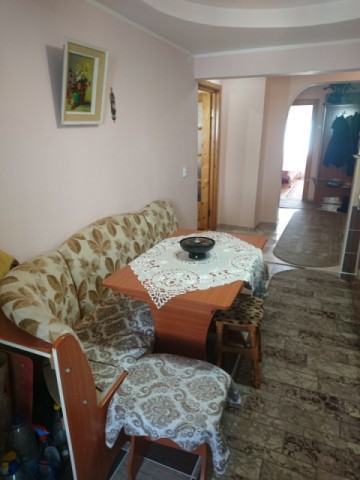 apartament-3-camere-ultracentral-6