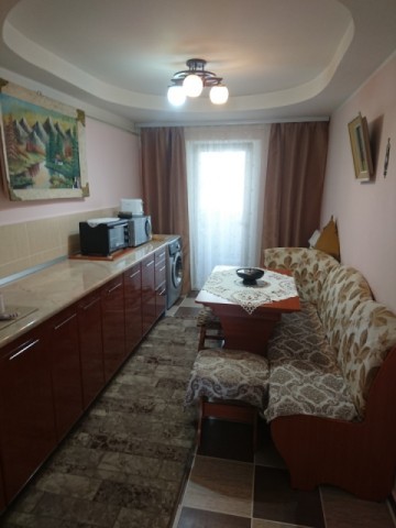 apartament-3-camere-ultracentral-9