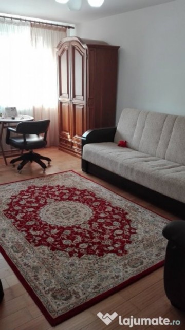 apartament-2-camere-zona-bucovina