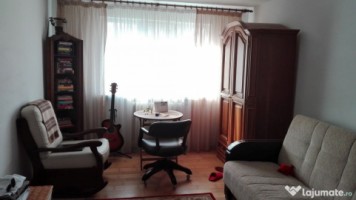 apartament-2-camere-zona-bucovina-2