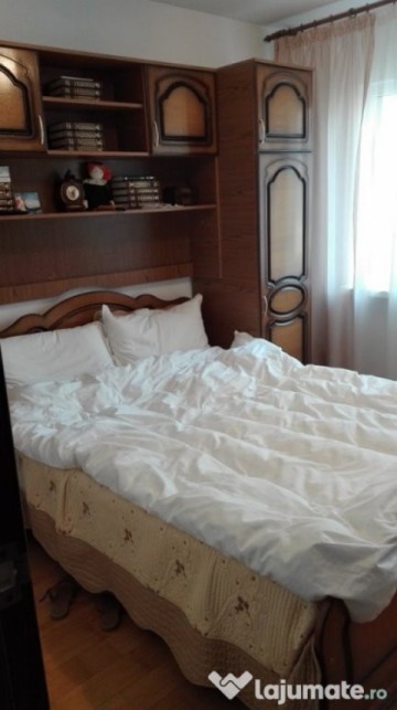 apartament-2-camere-zona-bucovina-1