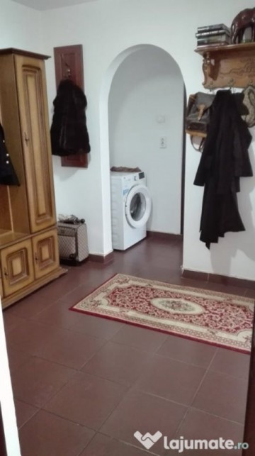 apartament-2-camere-zona-bucovina-3