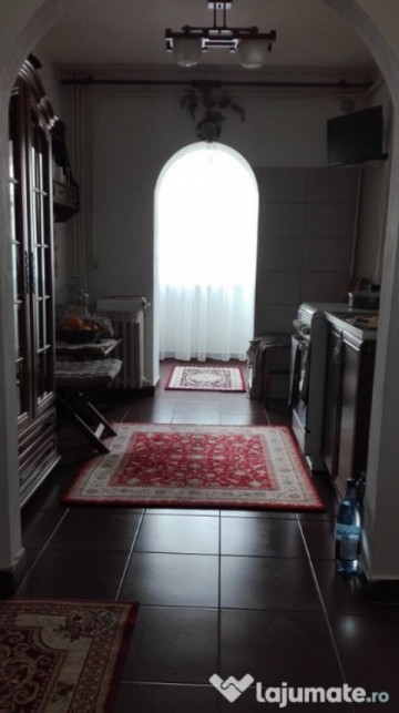 apartament-2-camere-zona-bucovina-5