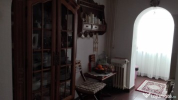 apartament-2-camere-zona-bucovina-6