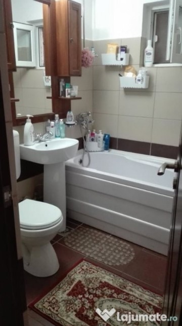 apartament-2-camere-zona-bucovina-7