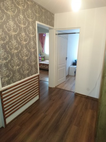 apartament-3-camere-grivita-2