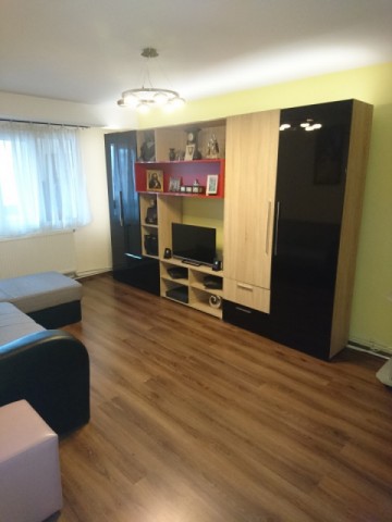 apartament-3-camere-grivita