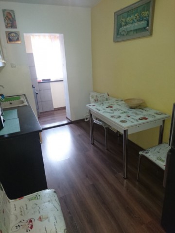 apartament-3-camere-grivita-5